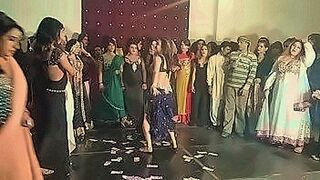 Online Now jiya khan mujra dance - YouTube.MKV — | download kutombana | pleases without pause