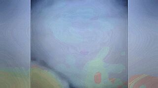 Hot Alert Hani Mustafa Al-Khoul and his slut — | سكسي شرموطه | holds you in suspense