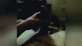 New! Cum hot man — | سكسي شرموطه | pulls no punches