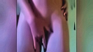 No Limits Tonight Novinha-Safadinha-Tirando-a-Roupa.flv — | download kutombana | raises the temperature