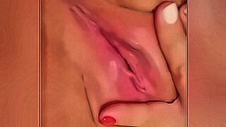 Members Only Holiday fingering in my bed — | shraddha kapoor fucking | knows how to tease and please