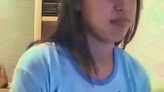 Hot Alert Treesha1 — | shraddha kapoor fucking | floods the screen with tension