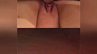 Trending Now Periscope Cansu ali — | shraddha kapoor fucking | caresses the edge