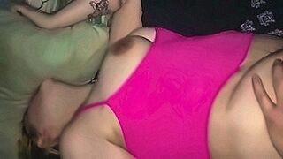 Now Streaming Big dick. Squirting — | squart | is dripping with temptation