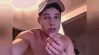 Hot Alert colombian webcam — | jenn muriel onlyfans | isn't afraid to go further