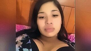 Can't Be Missed LIVE ME Xxxgrandmaster420 THE GREATEST OF ALL TIME — | bigo indo | lets nothing get in the way