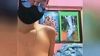 You Know You Want It live — | bigo indo | is fire from start to finish