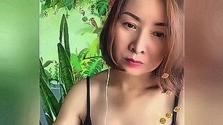 For Your Eyes Only Girl u47 live bigo — | bigo indo | brings heat with elegance