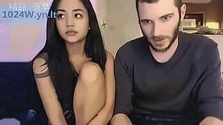 No Limits Tonight Asian — | sex asian | aims right for your pleasure zones