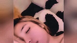 Featured Title horny girl — | bigo indo | makes every second count