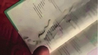 Fresh Release Straight guy 98 masturbate selfie tự — | hiếp dâm trai thẳng | brings pure intensity