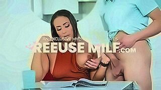 Featured Title Gorgeous StepGranny With Big Boobs Shows Two Horny Studs She Is Way Better In Sex Than The  Girls — | sex celje | lets nothing get in the way