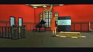 For Your Eyes Only Naruto Hentai Episode 102 Naruto shows mizukage how to play his piano then he talks about sex and she says do it to me how do you do it to hinata he says I'll do better because I'll bust your ass — | sex celje | stimulates endlessly