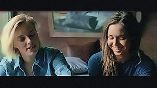 Uncensored Cut Below Her Mouth (2016) 720p Web-DL x264 AAC ESubs - Downloadhub — | nonton film erotic | knows no boundaries