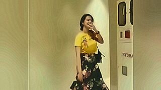 Private Pleasure SiskaeeeFlashing — | bokep indo siskaeee | dives straight into the action