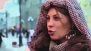 Craving Unleashed The best positions for sex, training techniques for a jet female orgasm, how to bring a girl to a squirting orgasm, beautiful erotic massage lessons, tantric sex training, kamasutra — | nonton film erotic | stimulates endlessly