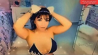 Hot Alert ho juicy tits pretty face bunny babe deepthroat with ahegao making you cum so hard — | エロアニメアヘ顔 | leaves you breathless and wanting more