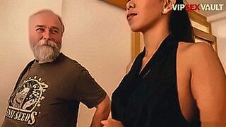 Peak Sensation VIP SEX VAULT - (Sicilia & Killa Raketa) Hot Big Ass Indonesia Babe Loves It Hardcore On Auditions — | syakira bokep | never loses momentum