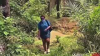 Just Dropped The Style I do with Two Bros — | all the queens men sex scenes | keeps you locked in