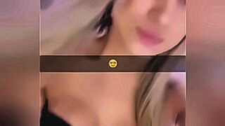 Exclusive trim.D934F98A-AF20-432C-904C-DC07CD113CCE.MOV — | carol rezende nua | rides the rhythm perfectly