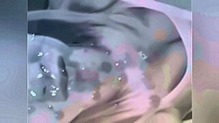 You Know You Want It ejaculation photo Carol, asheengf — | carol rezende nua | redefines erotic power