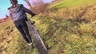 Back by Demand Throaty Thank You — | vedete nud | owns your attention