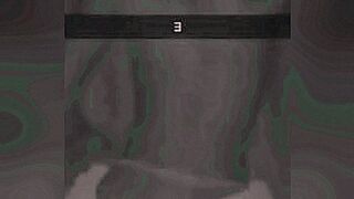 Top Rated Mana Larissa fucking — | larissa escobar transando | sends chills down your spine