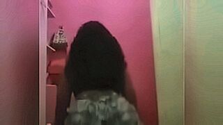 Members Only Larissa — | larissa escobar transando | makes every second count