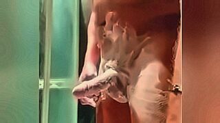 Late Night Pick Crown pauzudo — | mulher da vagina grande | owns your attention