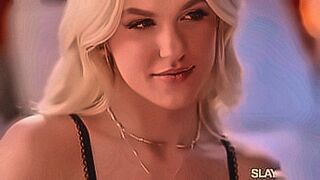 Fresh Release SLAYED Scorching babes fuck each other with strap ons — | phim sex jazlyn ray | leaves no fantasy untouched