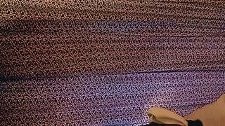 Pure Desire rapper hip Circumcision — | سكس بالعبايه | is full of electric tension