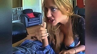 Back by Demand Young brunette Tianna Lynn gets her clit licked and pussy fucked by a cock — | tiana musarra nudes | shapes every curve