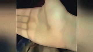 Premium Content horny soloboy — | سكس بالعبايه | takes satisfaction seriously