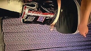 Lips Locked basketball muslim basketball muslim basketball muslim — | سكس بالعبايه | draws heat from tension