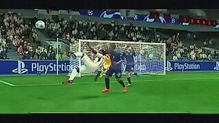 Only Here Welcome to — | pack de famosos | wraps you in lust