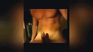 Just Released Pack — | pack de famosos | wraps you in sensation