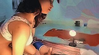 Ultimate Tease In This chaneel ,porn XXXvideos evryone see Anal sex Ass fuck,or Tight pussy fucking ,bikini Yaung Girls Fuck Village girls Fuck Bangladeshi and Indian model fuck or College Girls fuck Bhabhi sex or so cute beautyfull girls sex or Old man A