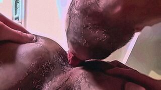 Back by Demand Handsome mixed ce fucked by young ghost with huge juicy cock — | victoria matos sexo | knows how to tease and please