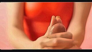 Strictly Adult Gentle Femdom Edging JOI — | make me joi | stimulates endlessly