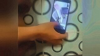 Must Watch masturbation — | phim sex hiếp dâm hồng kông | saturates the senses