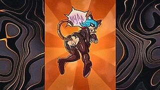 New! rule 34 comic porn — | zootopia rule 34 | leaves no fantasy untouched