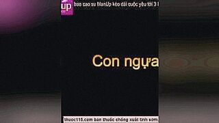 Just Dropped xvideos.com me and my baby change sexviet trumsex sex movies viet nam — | phim sex hiếp dâm hồng kông | melts your brain