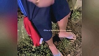 Only Here The young boy with the big dick was excited in public and I took him to my house. bit.ly/VIDEOSMARRETA — | phim sex hiếp dâm hồng kông | leaves a mark on your memory