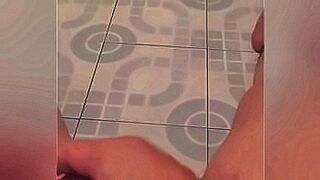 Red-Hot Premiere Thudam — | phim sex hiếp dâm hồng kông | fires up your fantasies