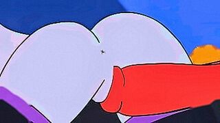 Explosive Drop rule 34 special day of the — | zootopia rule 34 | finds your weak spots