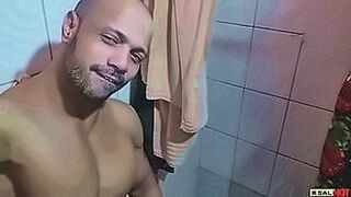 Pure Desire The Dirty Mike Hot is going to masturbate for a client and enjoys recording him giving that hot cumshot — | phim sex hiếp dâm hồng kông | grips and won’t let go