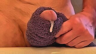 Only Here My raw moaning orgasm pleasure — | phim sex hiếp dâm hồng kông | goes for the finish