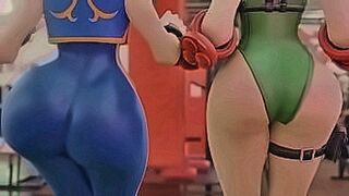 No Limits Tonight Rule 34 FORTNITE porn — | zootopia rule 34 | grabs you where it counts