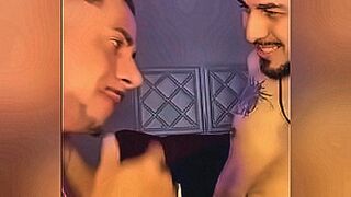 Can't Be Missed What men like to do offline — | debora peixoto tranzando | keeps your pulse racing