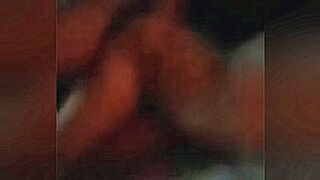 Now Streaming come cover me — | mineti | pours in adrenaline